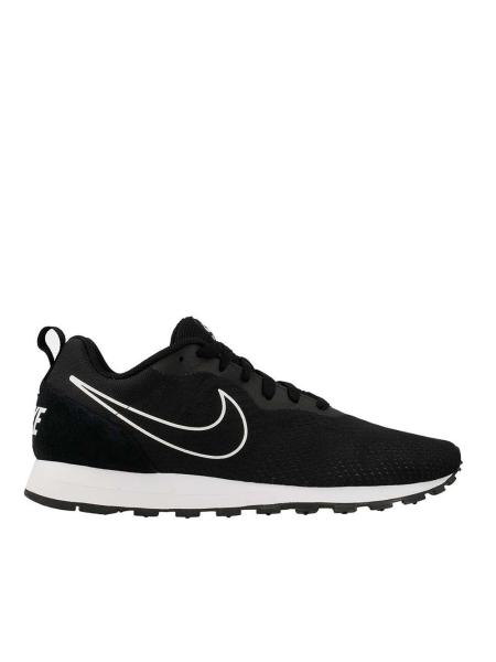Nike md runner mesh 2 outlet